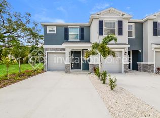 2830 Midnight Pearl Dr, Sarasota, FL 34240