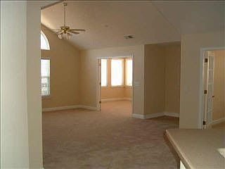 5th image of 908 Burnt Hickory Cir NW