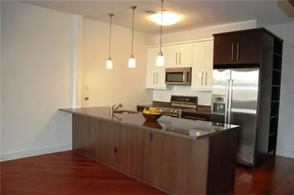 Rented by Dwelling NYC | media 1
