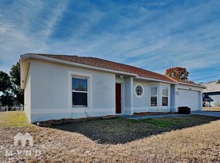 12244 Pine Bluff St, Spring Hill, FL 34609