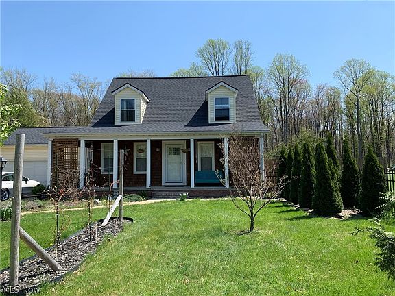 2nd image of 2181 Townline Rd