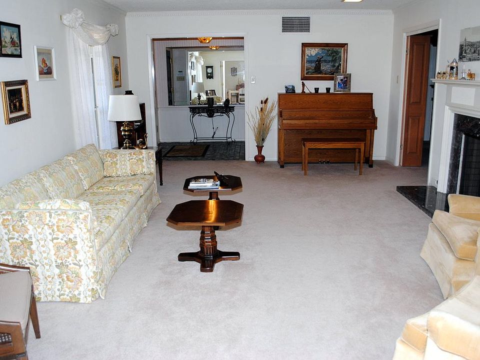 1500 Sagebrush Trl SE, Albuquerque, NM 87123 Zillow