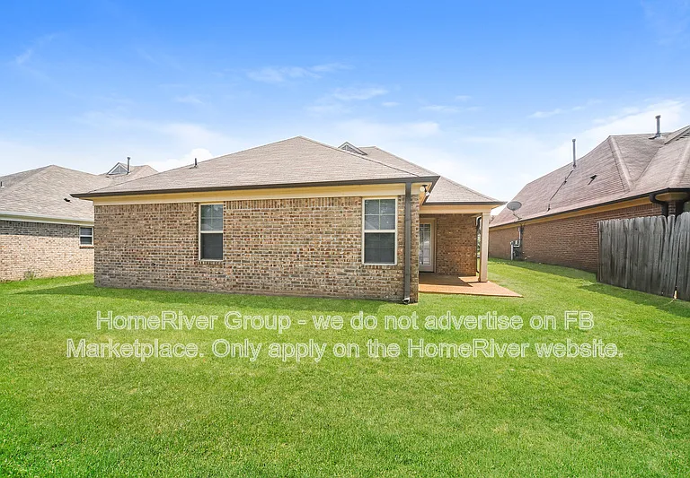 9292 Chastain Pl — Photo 15