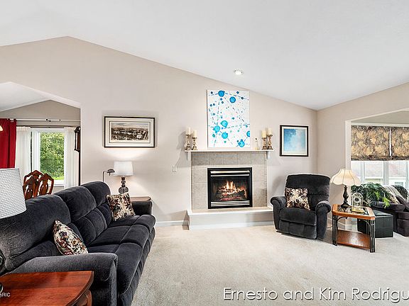 4th image of 3876 Pemberton Dr SE #50