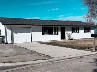 211 Jasper Ave, Middleton, ID 83644