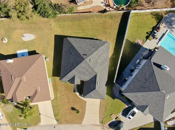 2631 BENTSHIRE Drive, Jacksonville, FL 32246