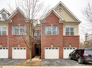 79 Taft Ln, Morristown, NJ 07960