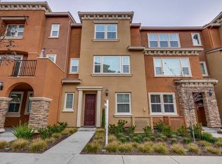 38935 Trillium Way, Newark, CA 94560
