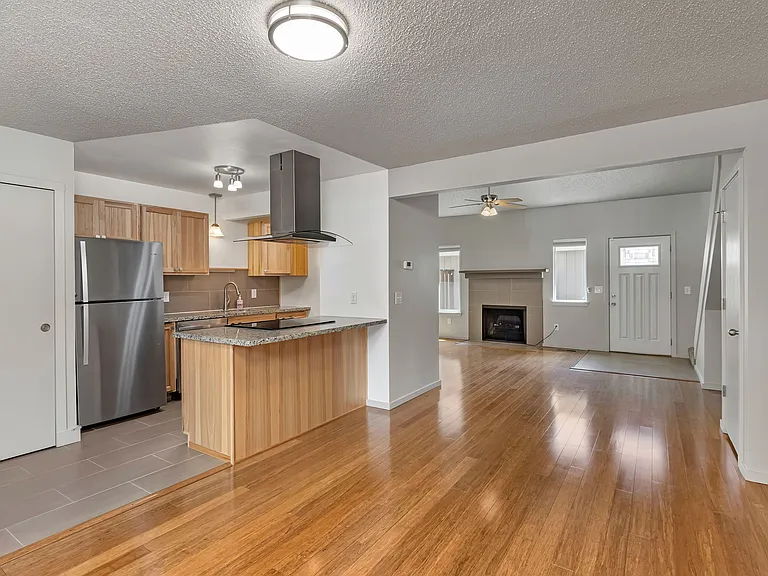 5209 SE 28th Ave — Photo 12