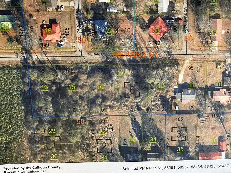 1st image of 0 Meharg St
