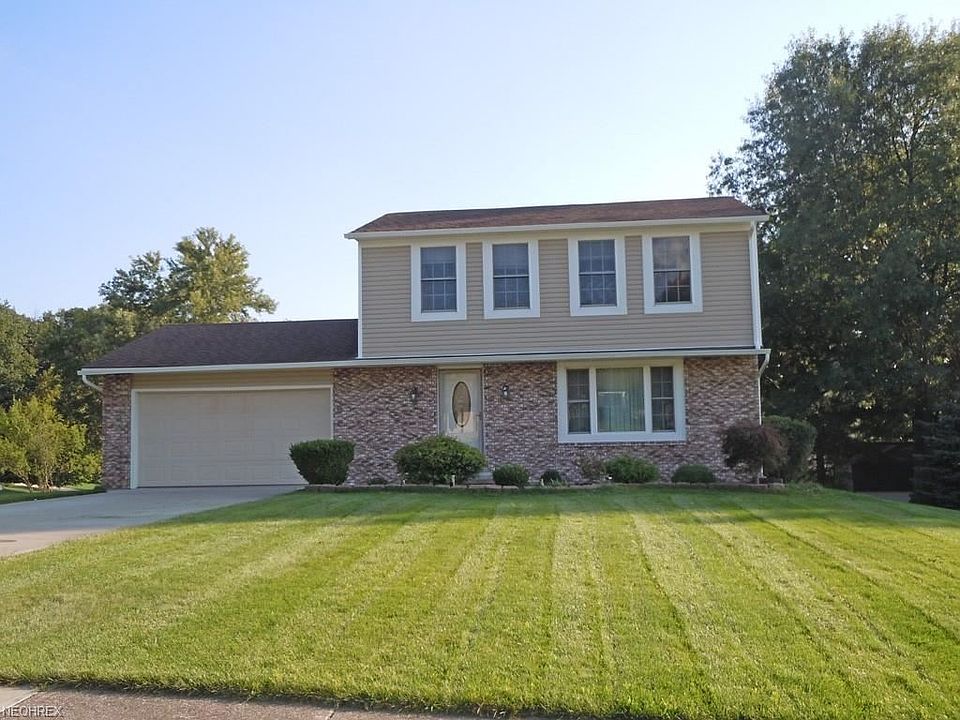 1st image of 8637 Center Dr