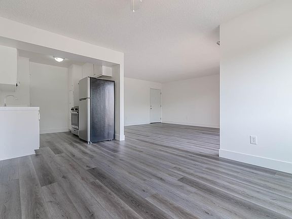 5th image of 21001 Roscoe Blvd #San4epnxu