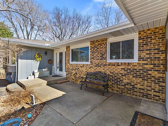2nd image of 13641 Heather St NW