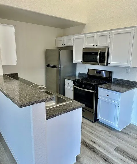 1205 Emerywood Ct #0 — Photo 1
