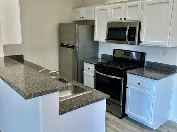 1205 Emerywood Ct #0, Las Vegas, NV 89117