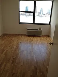 Rented by Realty Operations Group