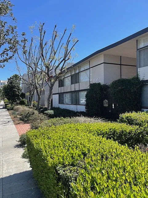 Glen Aloha, Ltd. — Photo 2