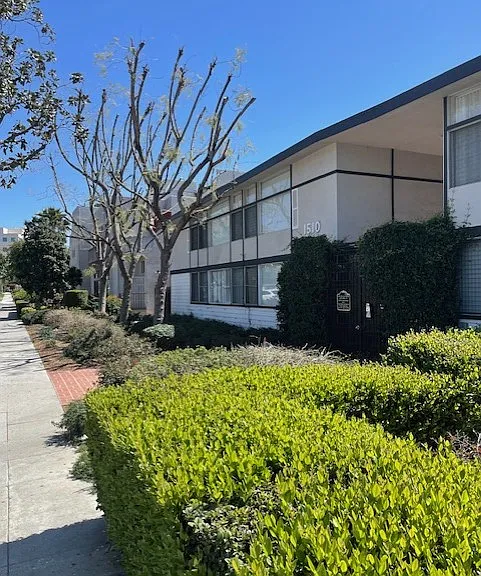 Glen Aloha, Ltd. — Photo 2