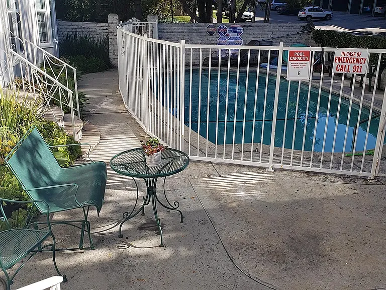 11045 Ophir Ave — Photo 18