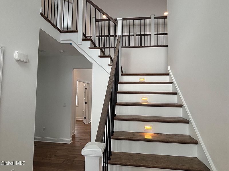 2nd image of 34 Eastpointe Drive