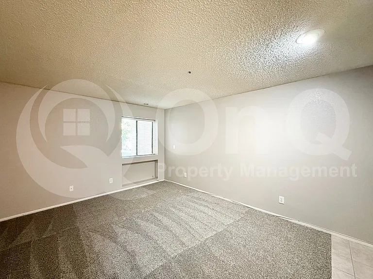 7510 E Thomas Rd #133 — Photo 18