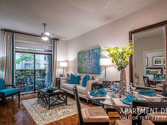 3rd image of 2906 W Dallas Ave #1866