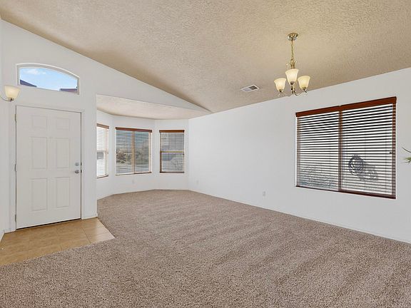 2nd image of 6900 Vista Del Sol Dr NW