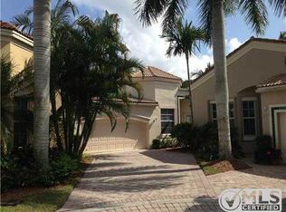 7627 Iris Ct, West Palm Beach, FL 33412