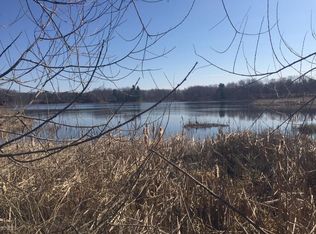 14900 Glastonbury Dr NE, Gowen, MI 49326