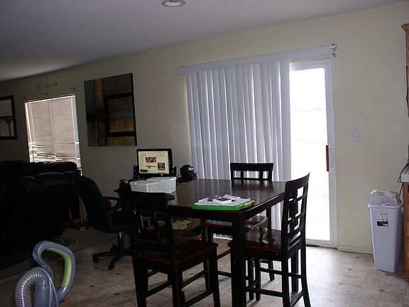 5th image of 13963 Kicking Horse Cir