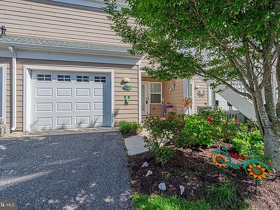 4th image of 38348 Ocean Vista Dr APT 1125