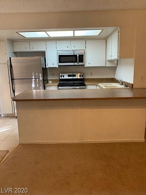 1st image of 310 Shadybrook Ln Unit B