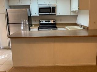 310 Shadybrook Ln UNIT B, Las Vegas, NV 89107