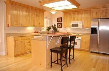 2nd image of 3971 Deer Horn Dr