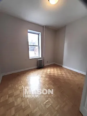 Rented by Mason Group LLC | media 28