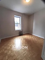 Rented by Mason Group LLC