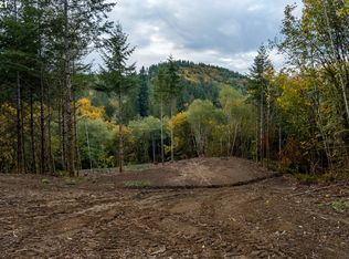 228 Echo Ln #J, Longview, WA 98632