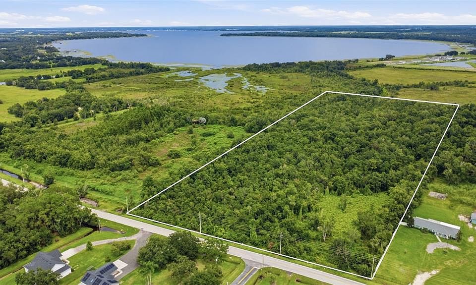 1st image of HICKORY TREE ROAD LOT 25