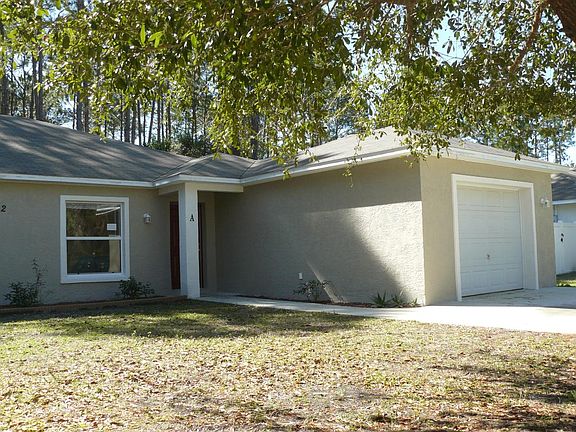 2nd image of 42 Bunker View Dr