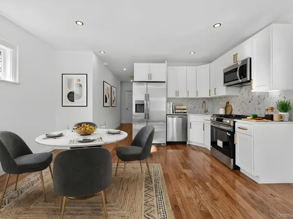 15053 115th Drive, Jamaica, NY 11434