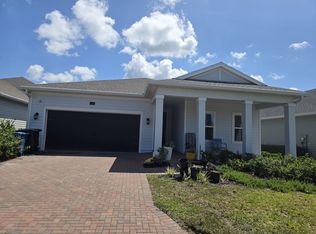 212 Tilden Ct, Saint Augustine, FL 32092