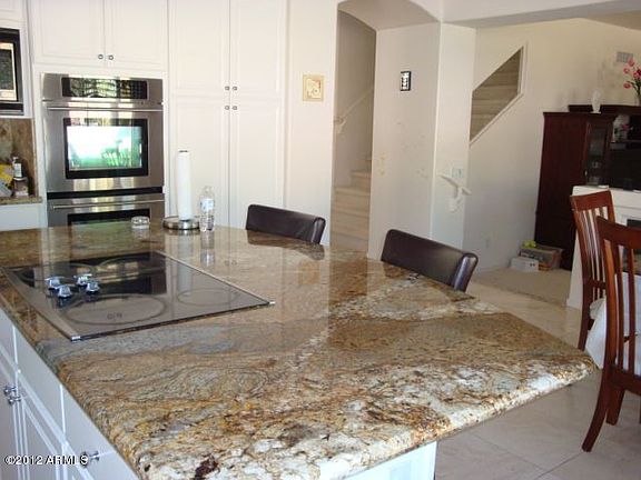 4th image of 9810 W Sydney Way