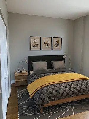 Rented by Bozzuto Management | media 1
