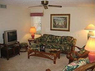 3rd image of 300 S Florida Ave APT 500F