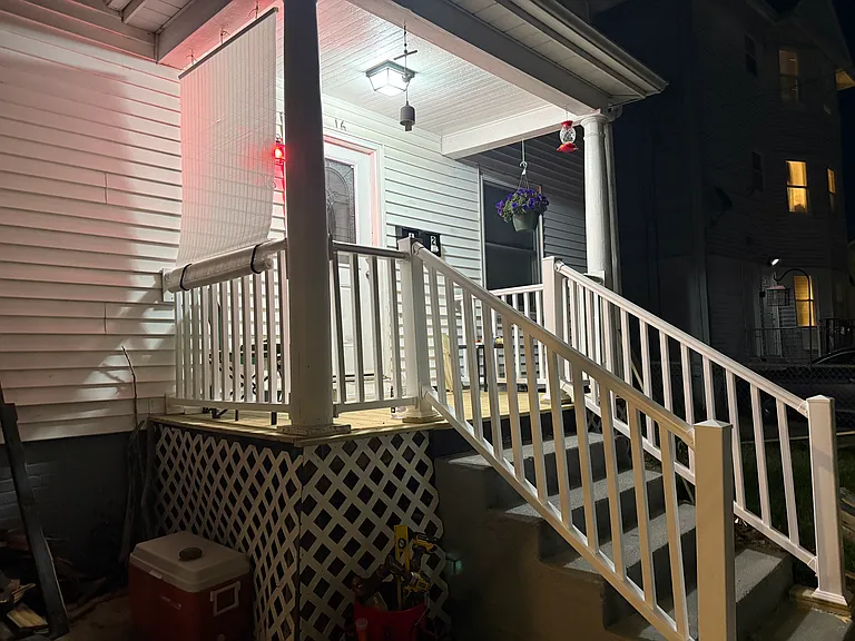 14 Coyle Ave #2 — Photo 12