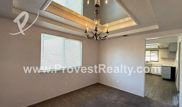 13165 Rain Shadow Rd — Photo 6