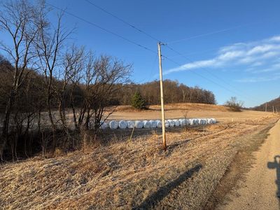 000 Marshall Drive, Richland Center, WI, 53581