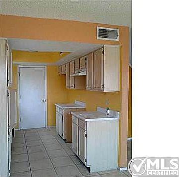 5th image of 1754 Crested Quail Dr