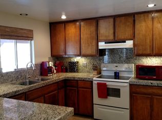 1576 Sarasota Dr, Borrego Springs, CA 92004