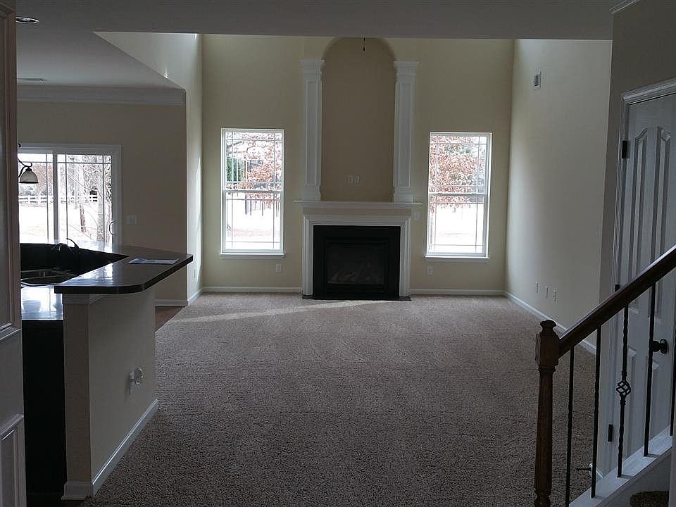 2nd image of 1 Lismore Park Dr Lot 37